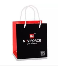 NAVIFORCE NF BAG ORIGINAL WATCH BAG