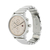 Tommy Hilfiger 1781904 Silver Stainless Watch