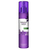 Benetton Body Mist Fem Fabulous Purple Violet 236ml