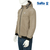 SaRa Mens Jacket (MJK32WFB-Khaki), Size: S, 2 image