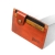 Leather Slim Pocket Card Holder Wallet SB-CH06 | Budget King, 2 image