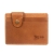 Leather Slim Pocket Card Holder Wallet SB-CH03 | Budget King