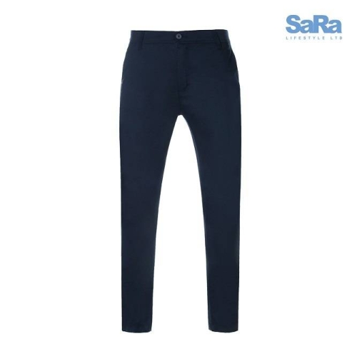 SaRa Mens Chino Pant