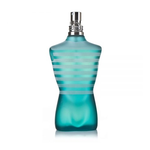 Jean Paul Gaultier Le Male EDT 200ml Spray, 2 image