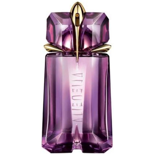 Mugler Alien Women EDT 60ml, 2 image