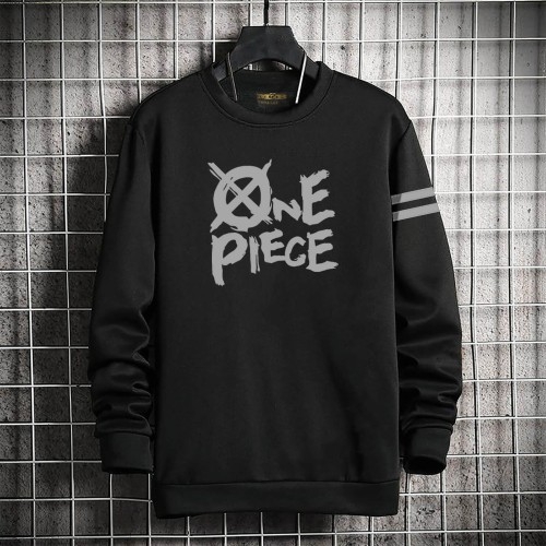 Premium Quality Cotton Sweater for Men ((One Piece), 4 image